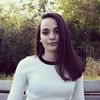 mattieflaherty